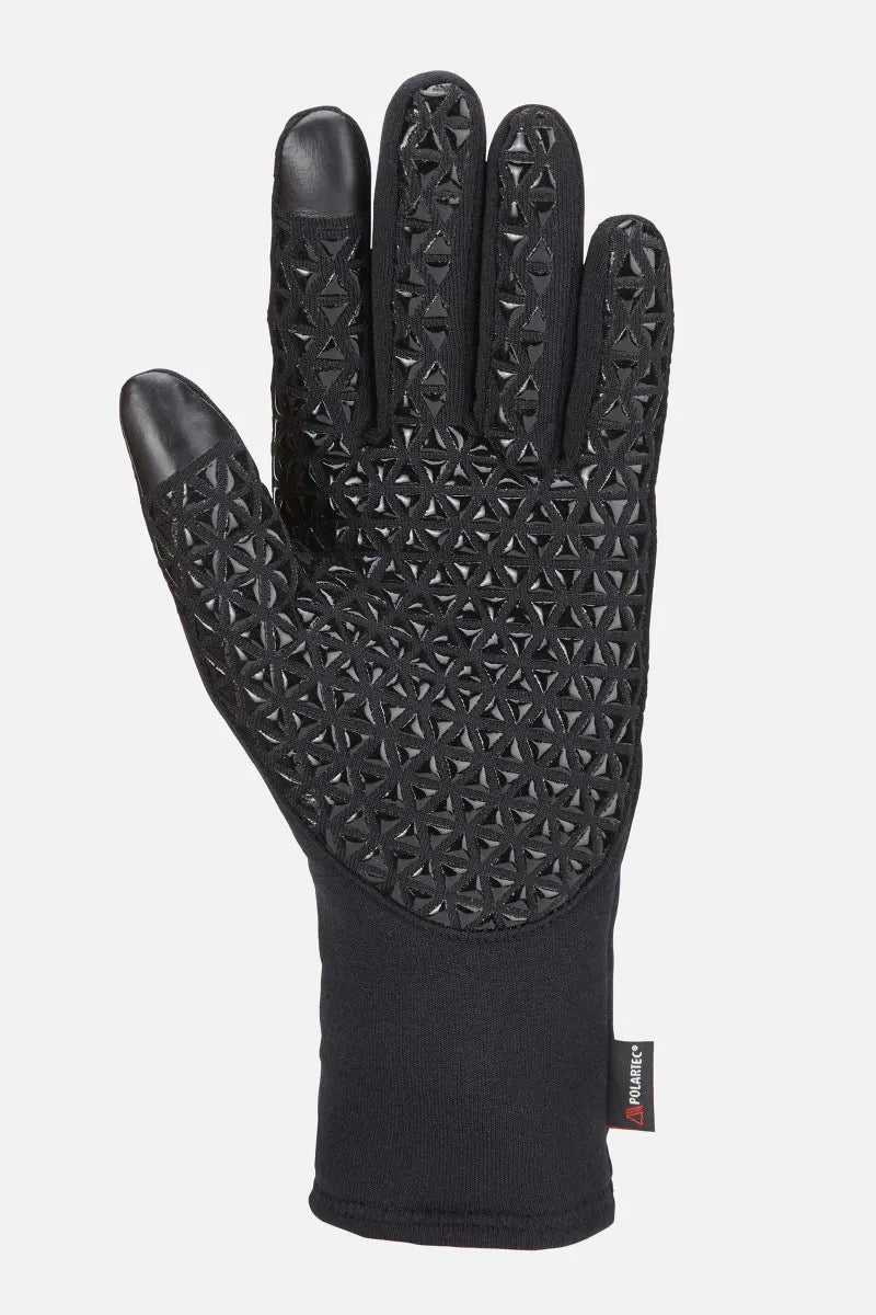 Rab-Power-Stretch-Contact-Grip-Gloves-Wmns-4