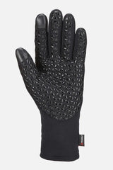Rab-Power-Stretch-Contact-Grip-Gloves-Wmns-4