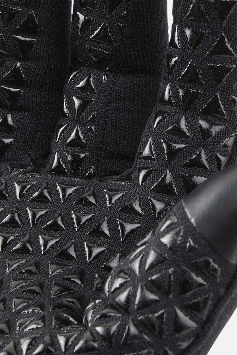 Rab-Power-Stretch-Contact-Grip-Gloves-Wmns-5