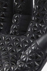 Rab-Power-Stretch-Contact-Grip-Gloves-Wmns-5