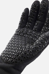 Rab-Power-Stretch-Contact-Grip-Gloves-Wmns-6