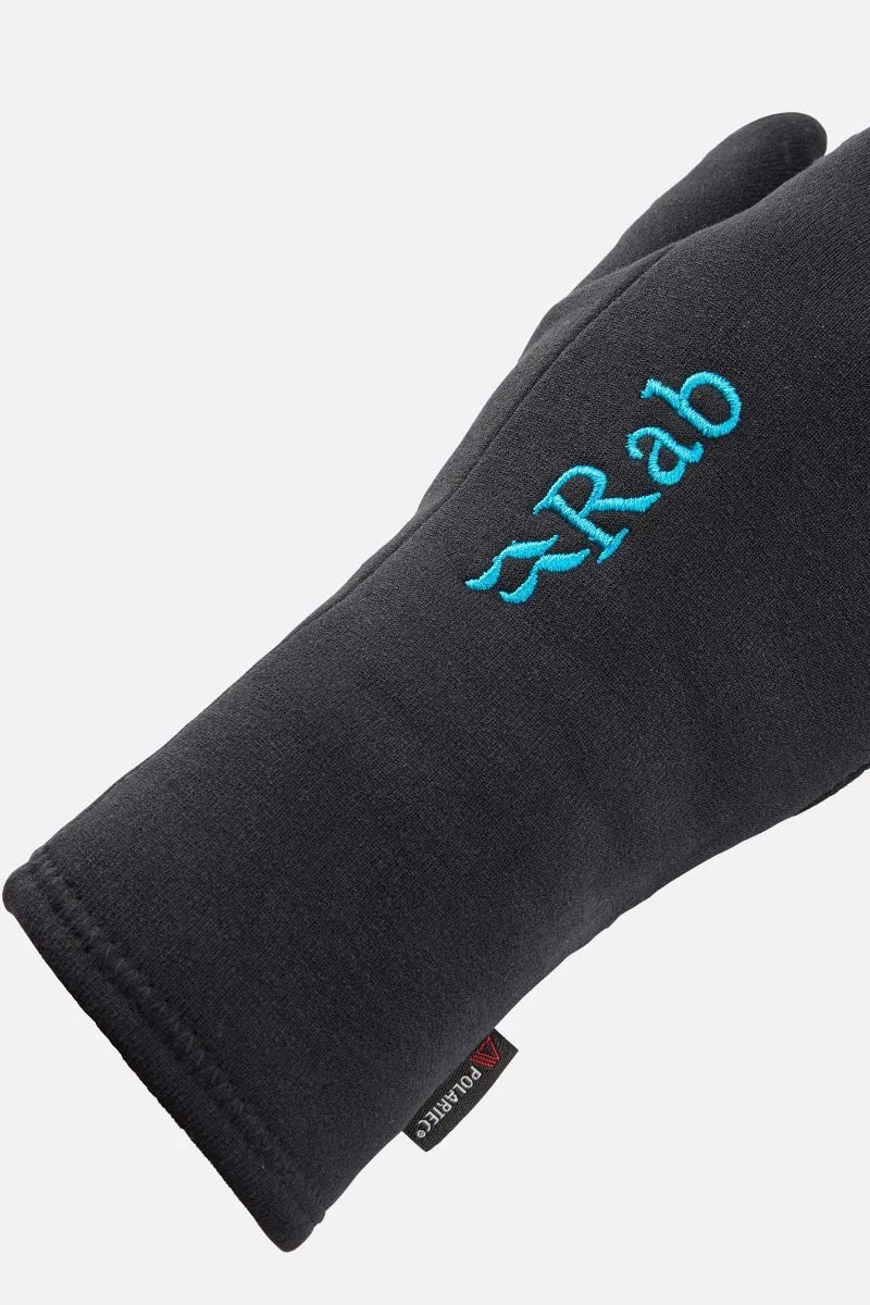 Rab-Power-Stretch-Contact-Grip-Gloves-Wmns-7