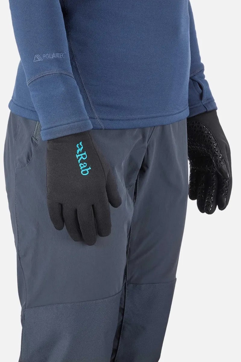 Rab-Power-Stretch-Contact-Grip-Gloves-Wmns-8