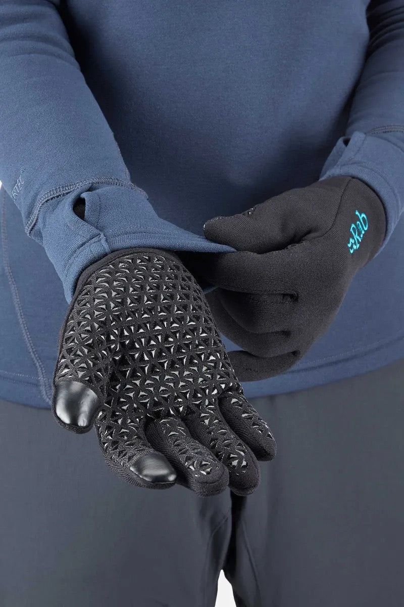 Rab-Power-Stretch-Contact-Grip-Gloves-Wmns-9