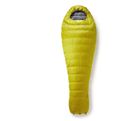 Rab-alpine-pro-200