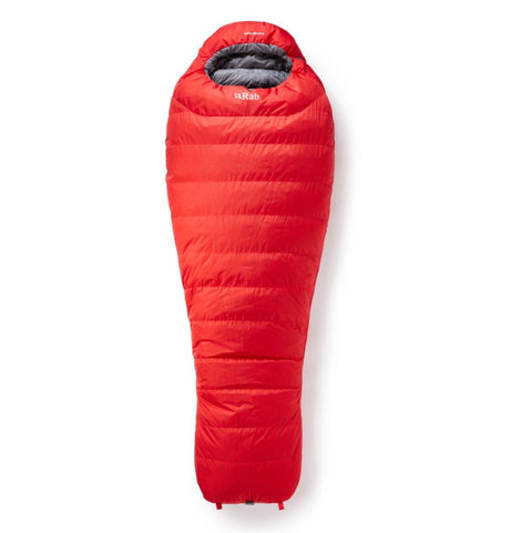 Rab-alpine-pro-600
