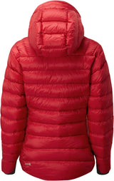 Rab_Electron_Daunenjacke_Damen_ruby-1920x1920