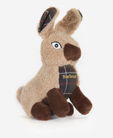 Rabbit-Toy-01
