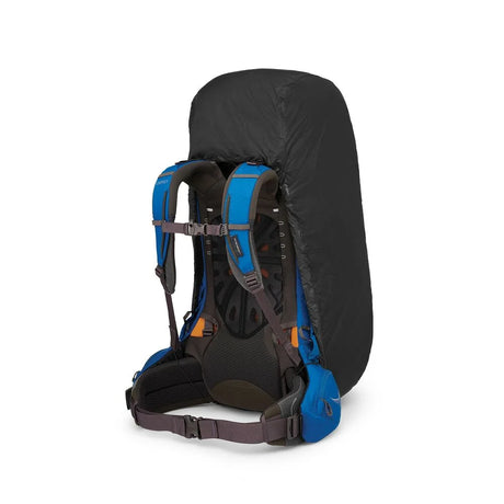 Raincover M