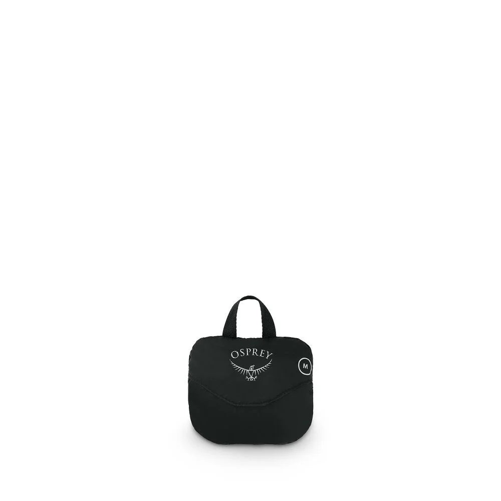 Raincover M