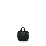 Raincover M