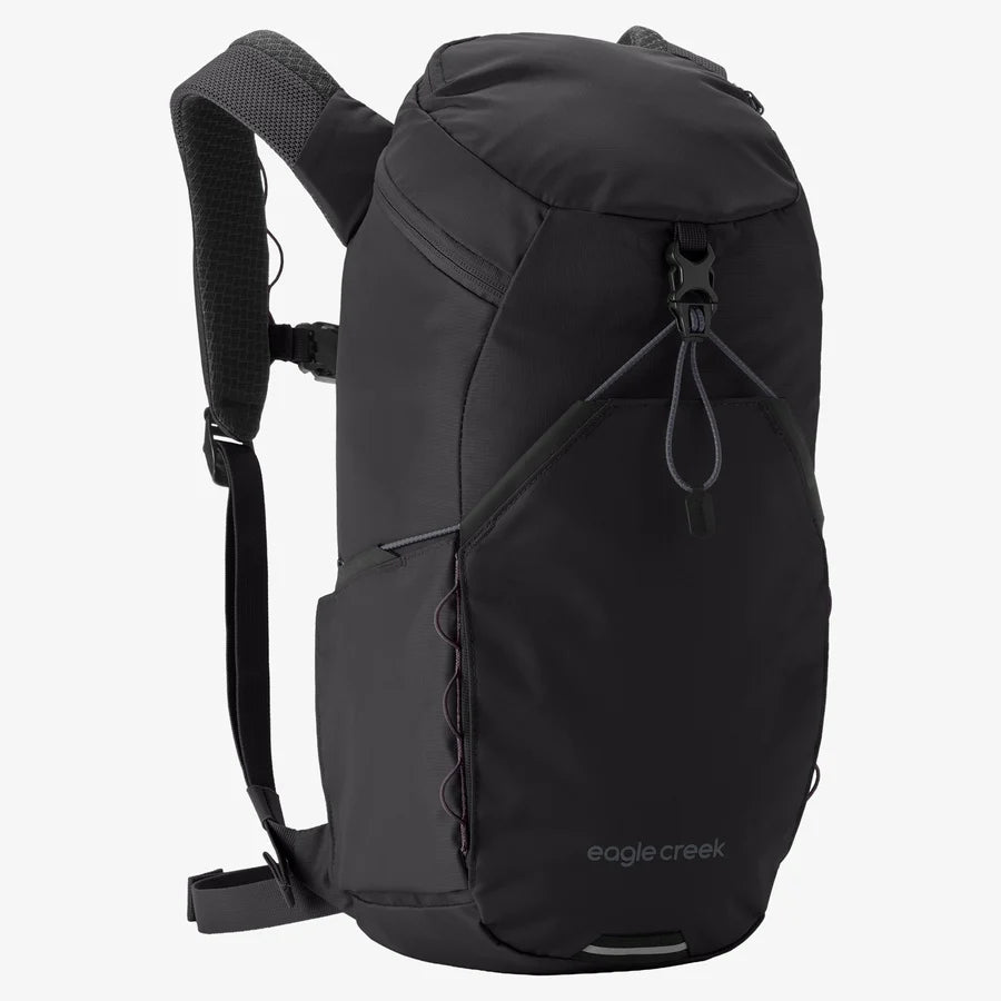 Ranger 16L Rugzak