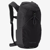 Ranger 16L Rugzak