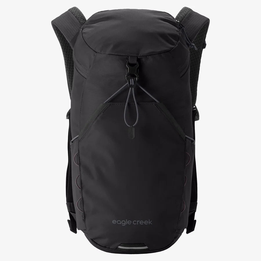 Ranger 16L Rugzak