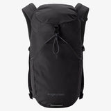 Ranger 16L Rugzak