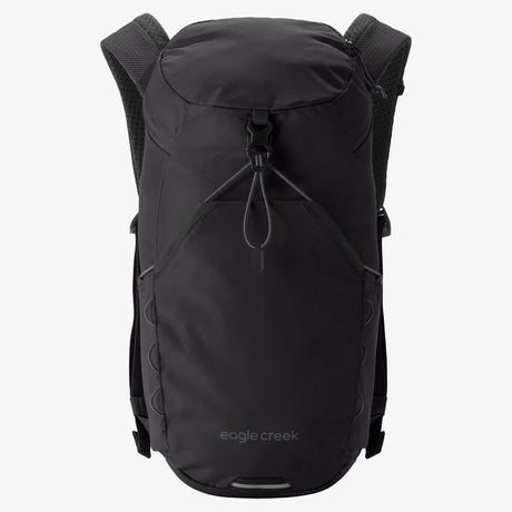 Ranger 16L Rugzak