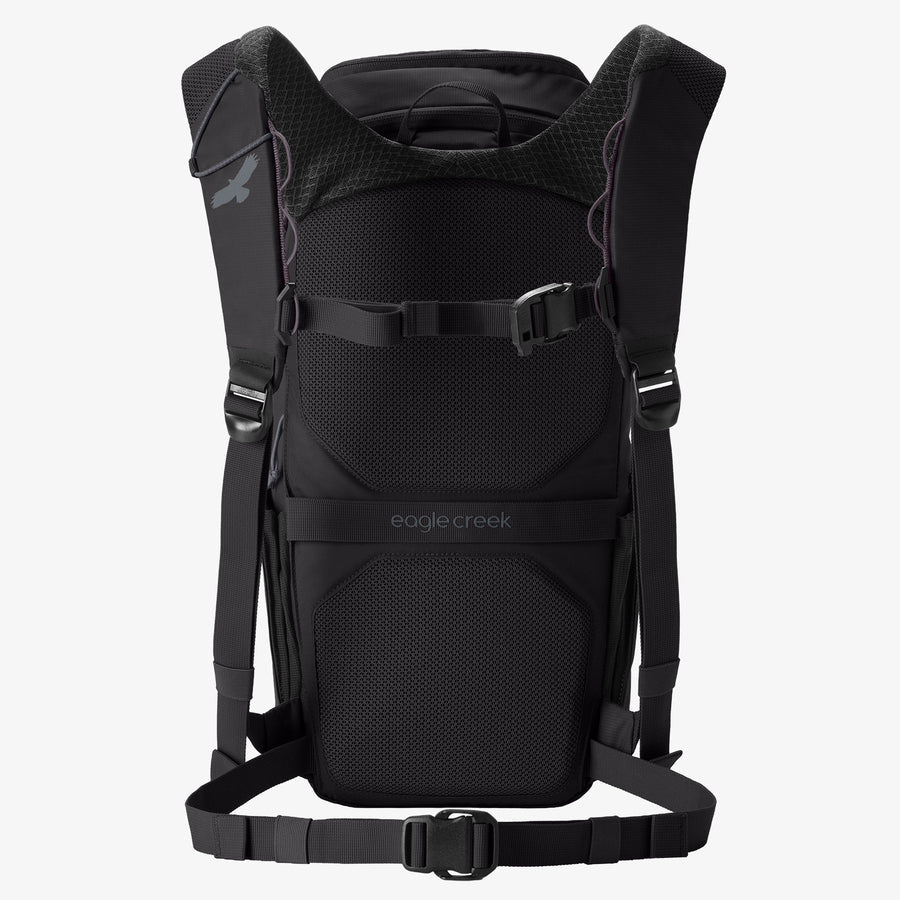 Ranger 16L Rugzak