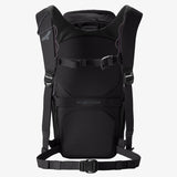Ranger 16L Rugzak