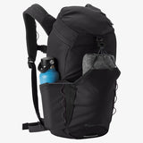 Ranger 16L Rugzak