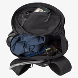 Ranger 16L Rugzak