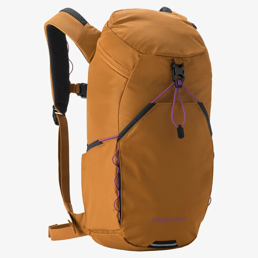 Ranger 16L Rugzak