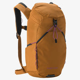 Ranger 16L Rugzak