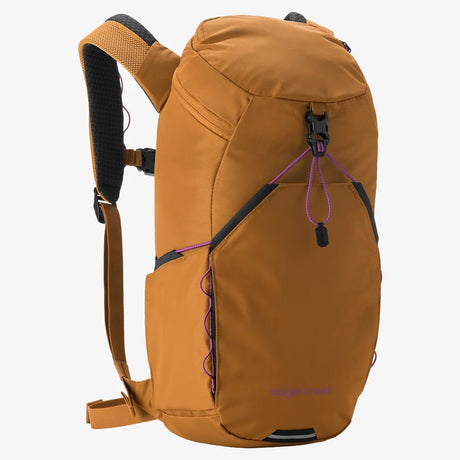 Ranger 16L Rugzak