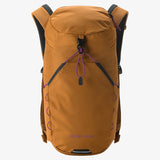 Ranger 16L Rugzak