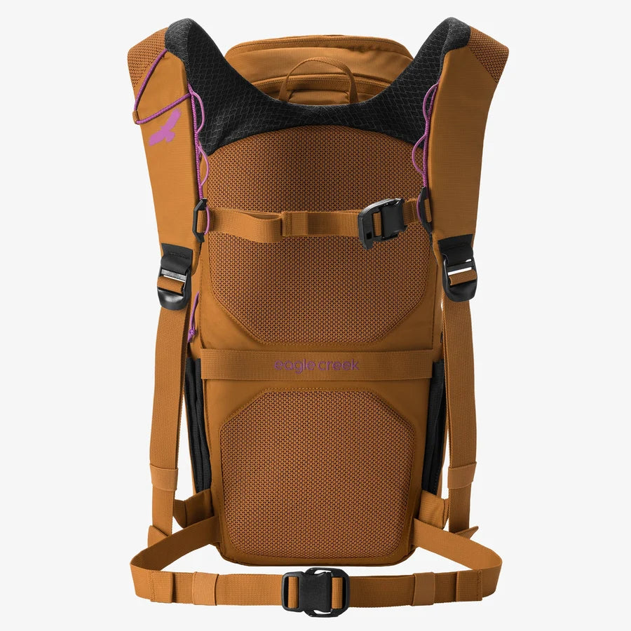 Ranger 16L Rugzak