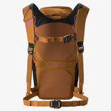 Ranger 16L Rugzak