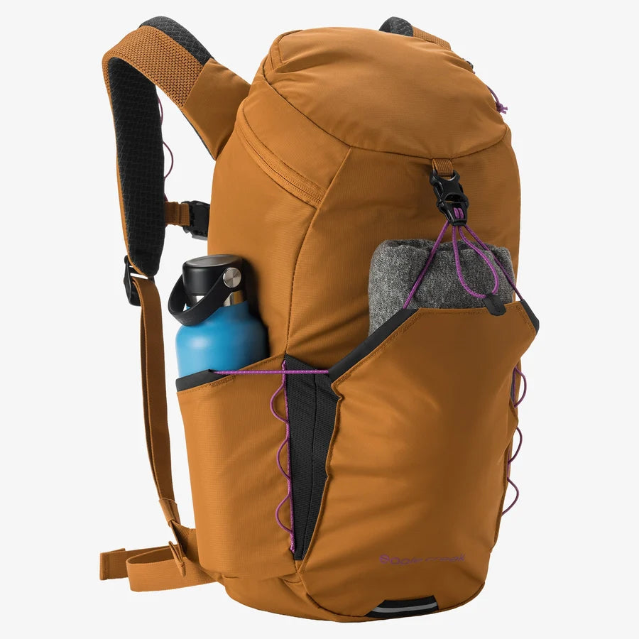 Ranger 16L Rugzak