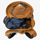 Ranger 16L Rugzak