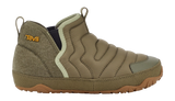 ReEmber Terrain Mid W