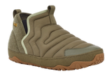 ReEmber Terrain Mid W