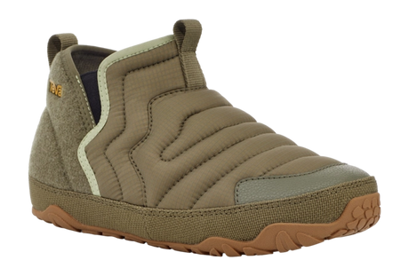 ReEmber Terrain Mid W