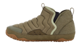 ReEmber Terrain Mid W