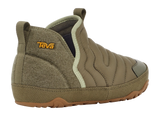 ReEmber Terrain Mid W