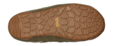 ReEmber Terrain Mid W