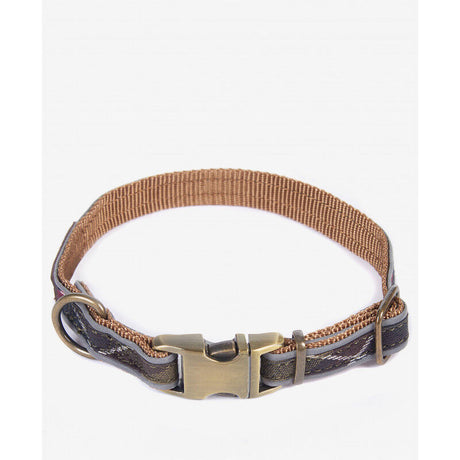 Reflec-Collar-Small