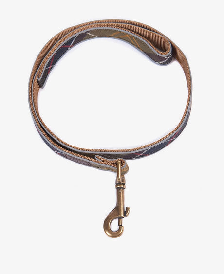Reflective-Lead-ClaaTart-01