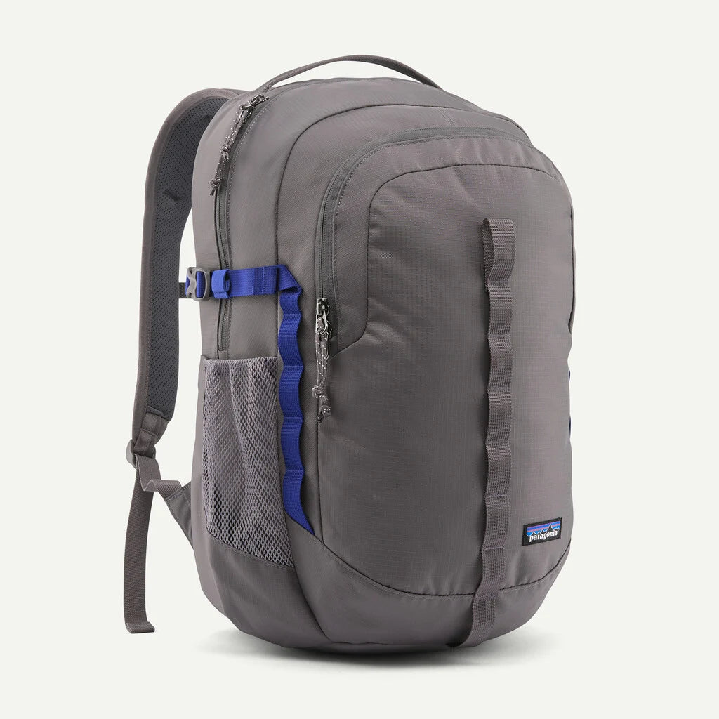 Refugio Daypack 26L