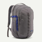 Refugio Daypack 26L