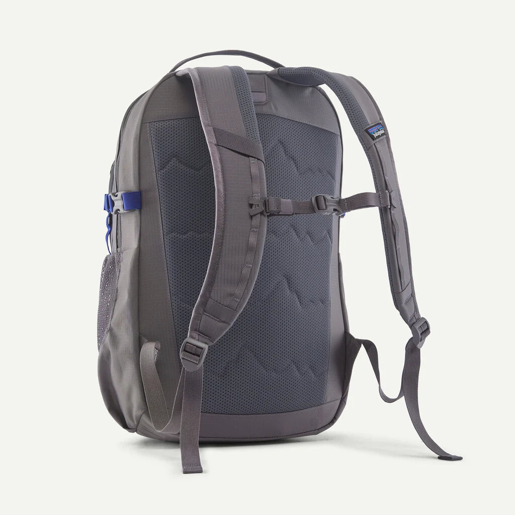 Refugio Daypack 26L