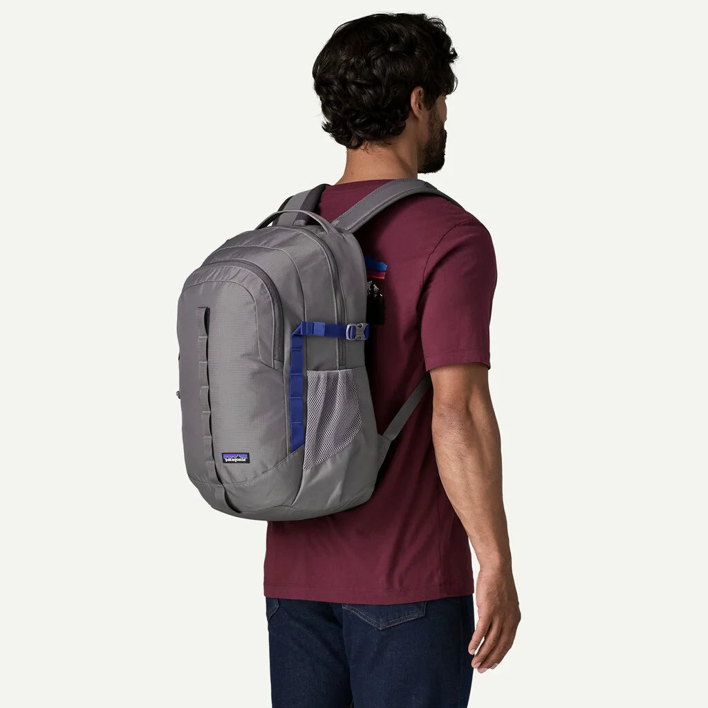 Refugio Daypack 26L