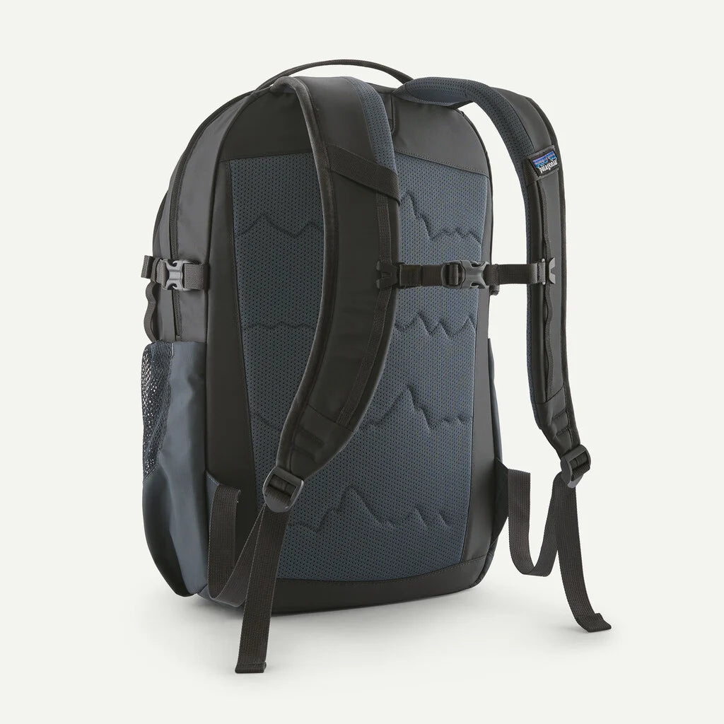Refugio Daypack 26L