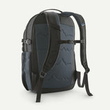 Refugio Daypack 26L
