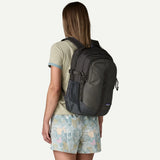 Refugio Daypack 26L