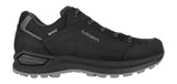 Rene_Lo-Blk-W-00001-Large