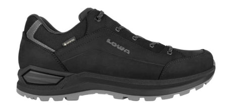 Rene_Lo-Blk-W-00001-Large