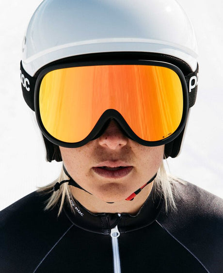 Retina_Big_Clarity_UraniumBlack_orange-2